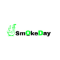 Smoke Day Coupon Codes - Up to 60% OFF